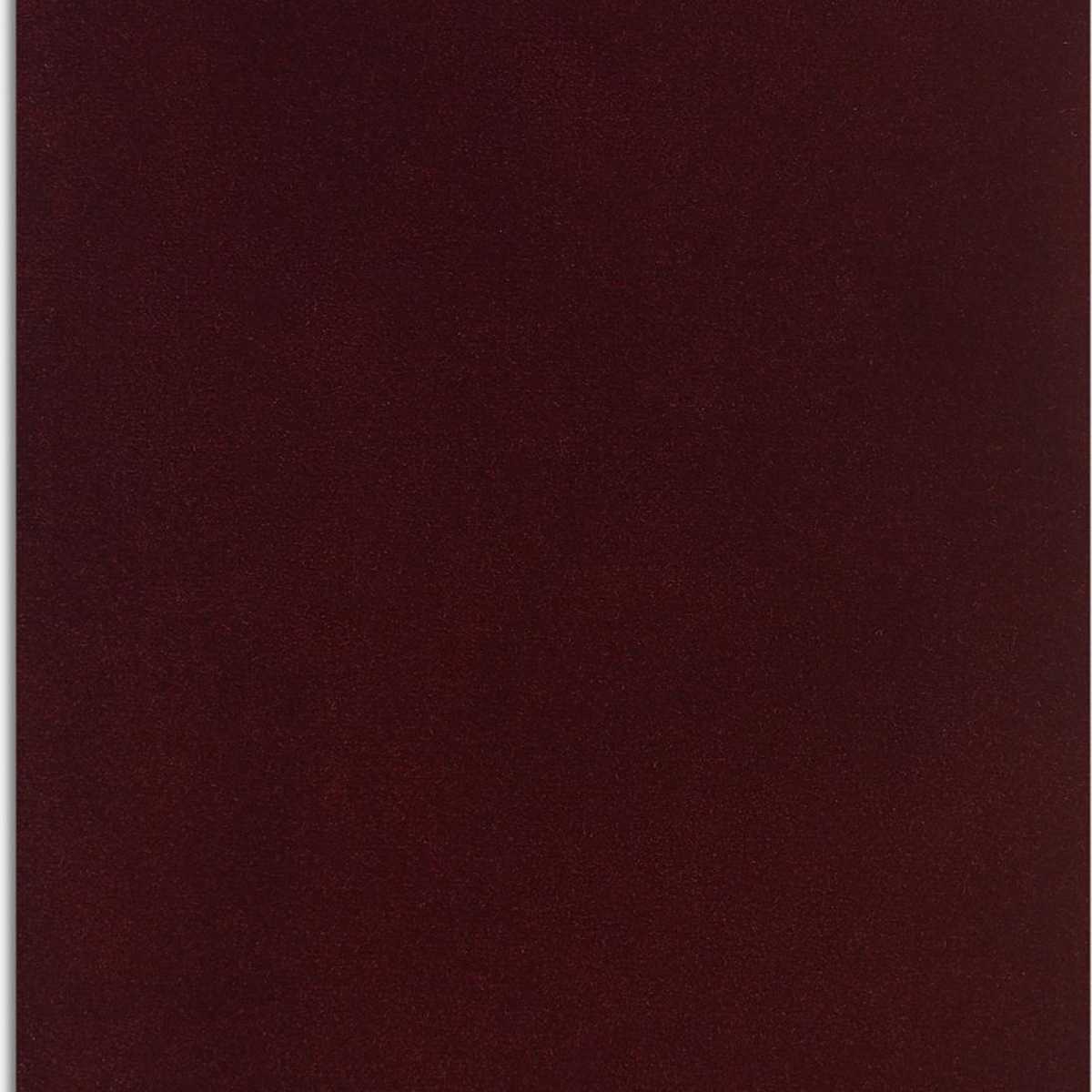 Monsieur Baudelaire 00T2402600-008