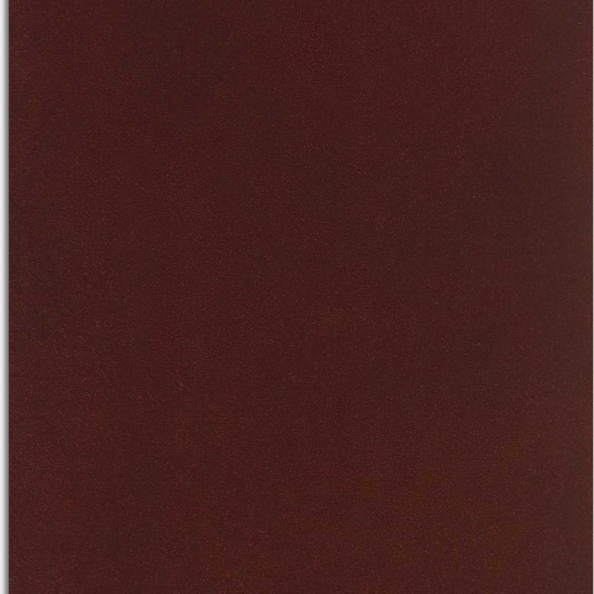 Monsieur Baudelaire 00T2402600-009