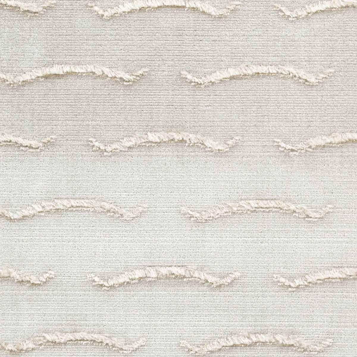 Nouvelles Vagues 00T1801100-003