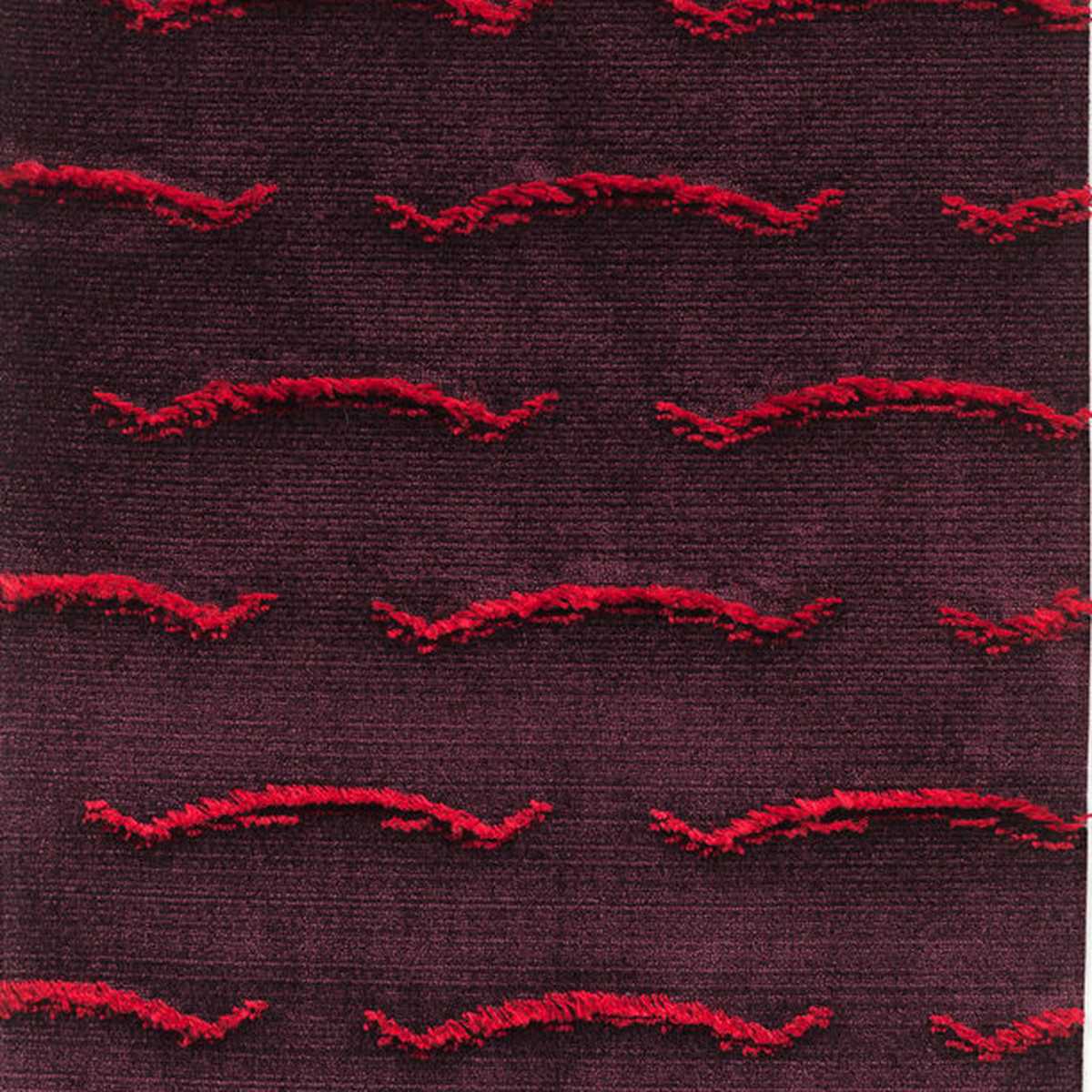 Nouvelles Vagues 00T1801100-006