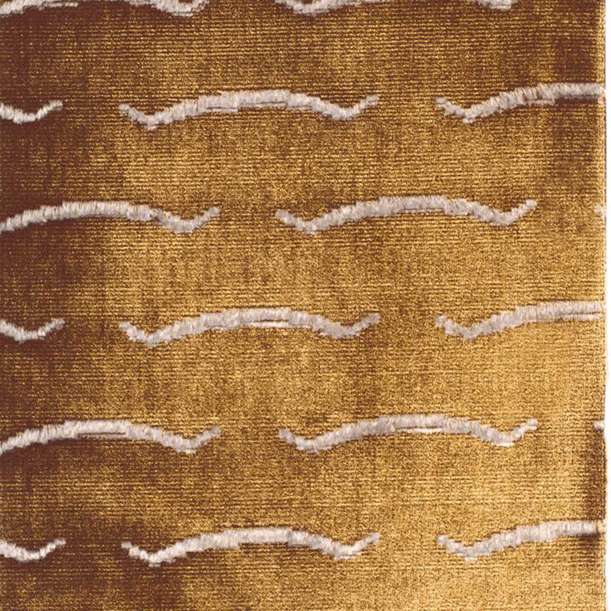 Nouvelles Vagues 00T1801100-011