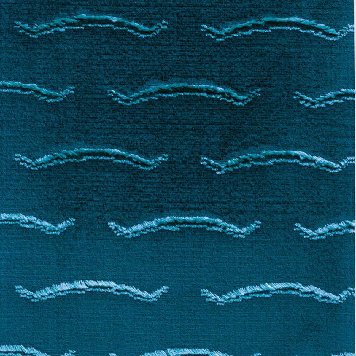 Nouvelles Vagues 00T1801100-012