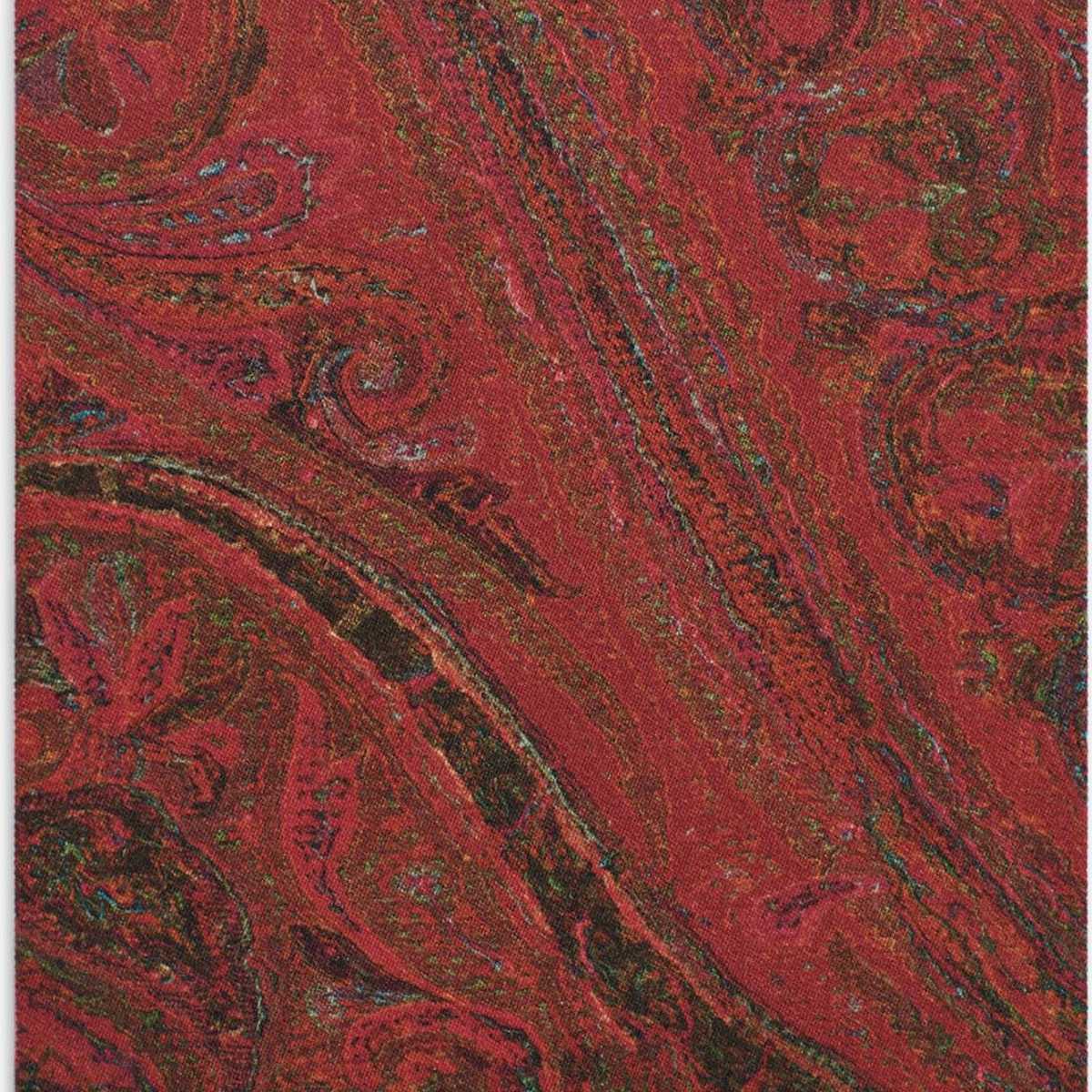 Paradiso Paisley 00T2202300-022
