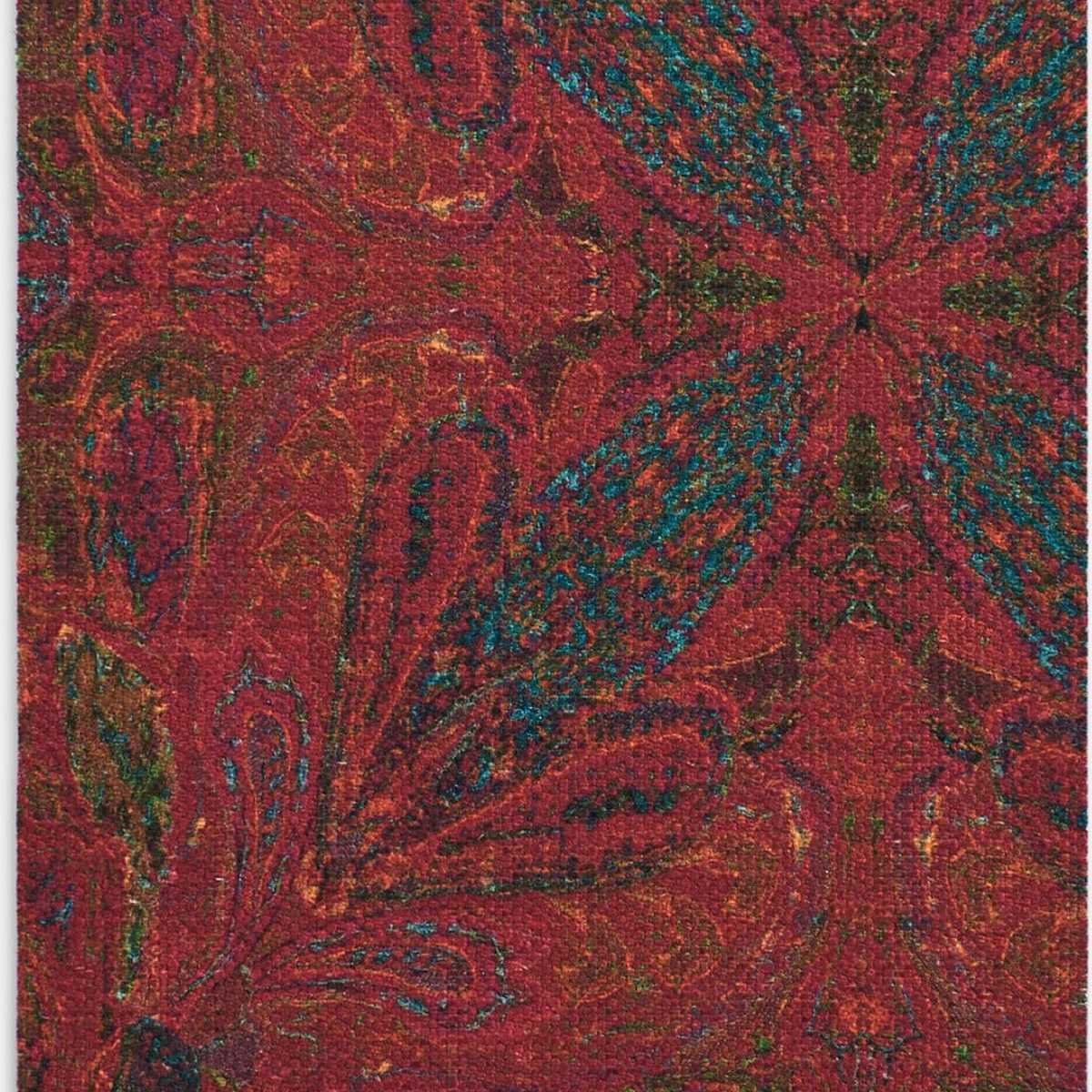 Paradiso Paisley 00T2202500-002