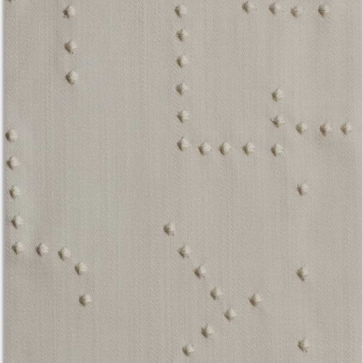 Phi 00T2603800-002