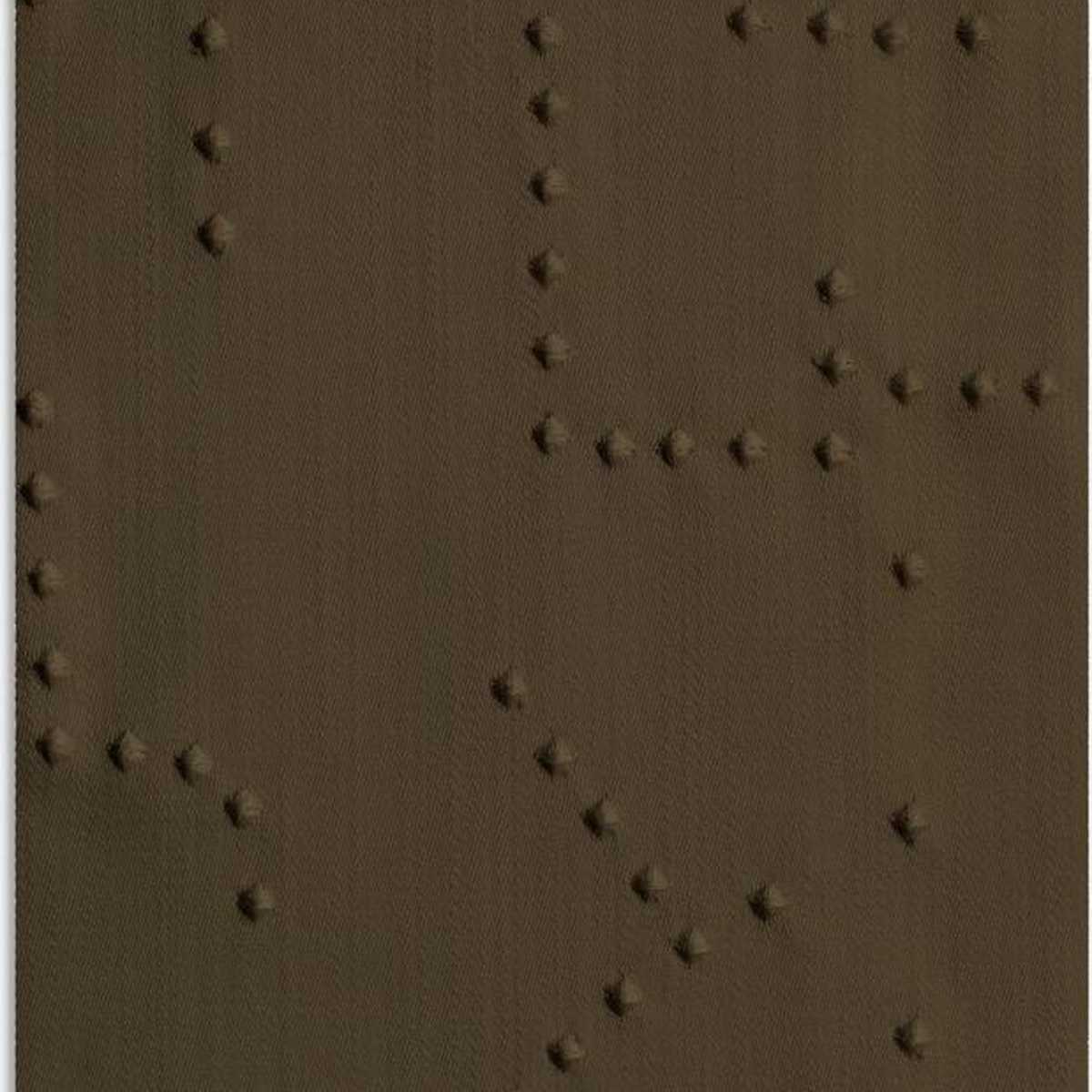 Phi 00T2603800-003
