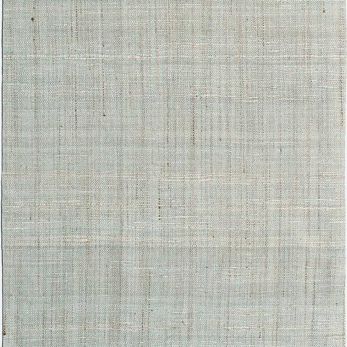 Picolit 00T2601000-017