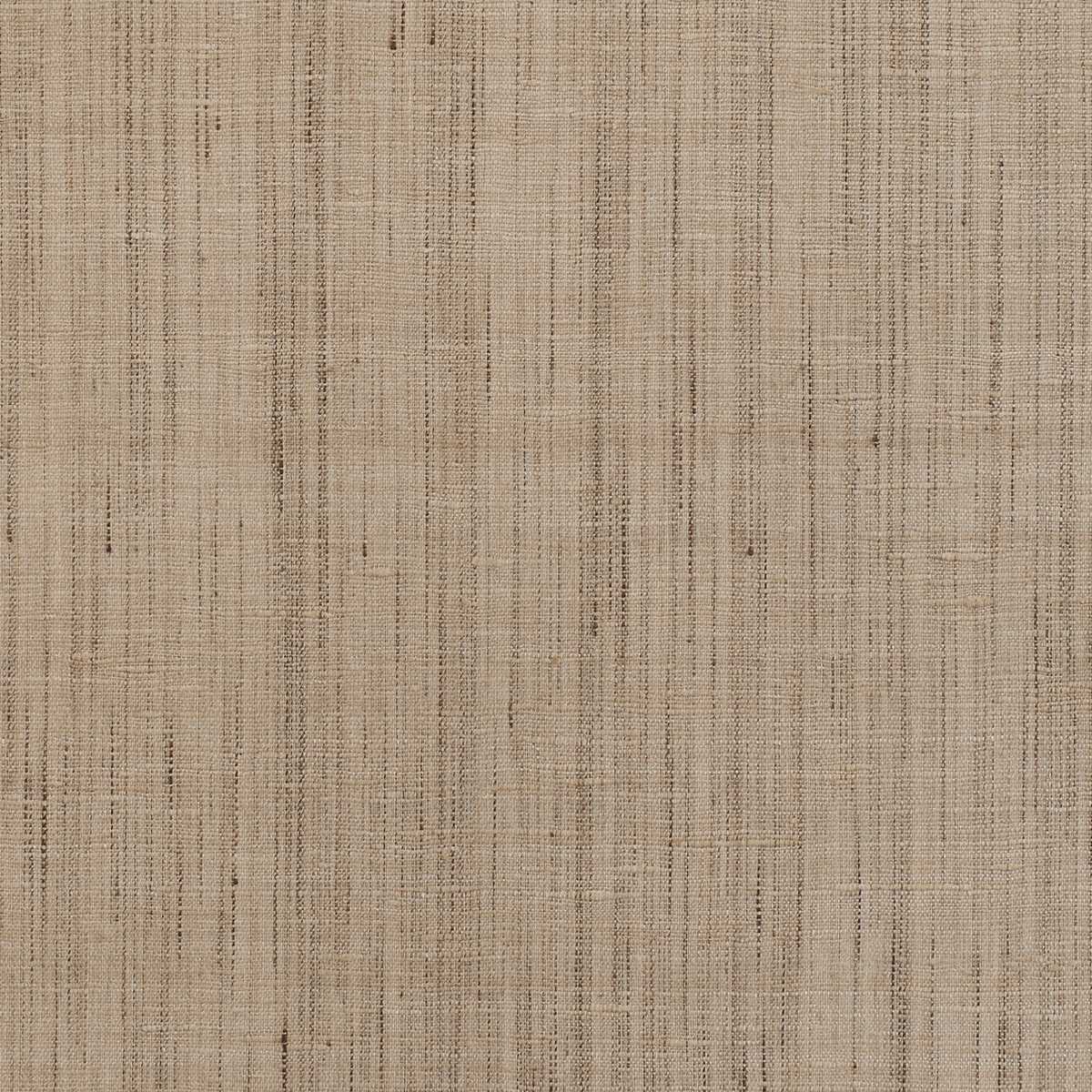Picolit 02D2600100-005