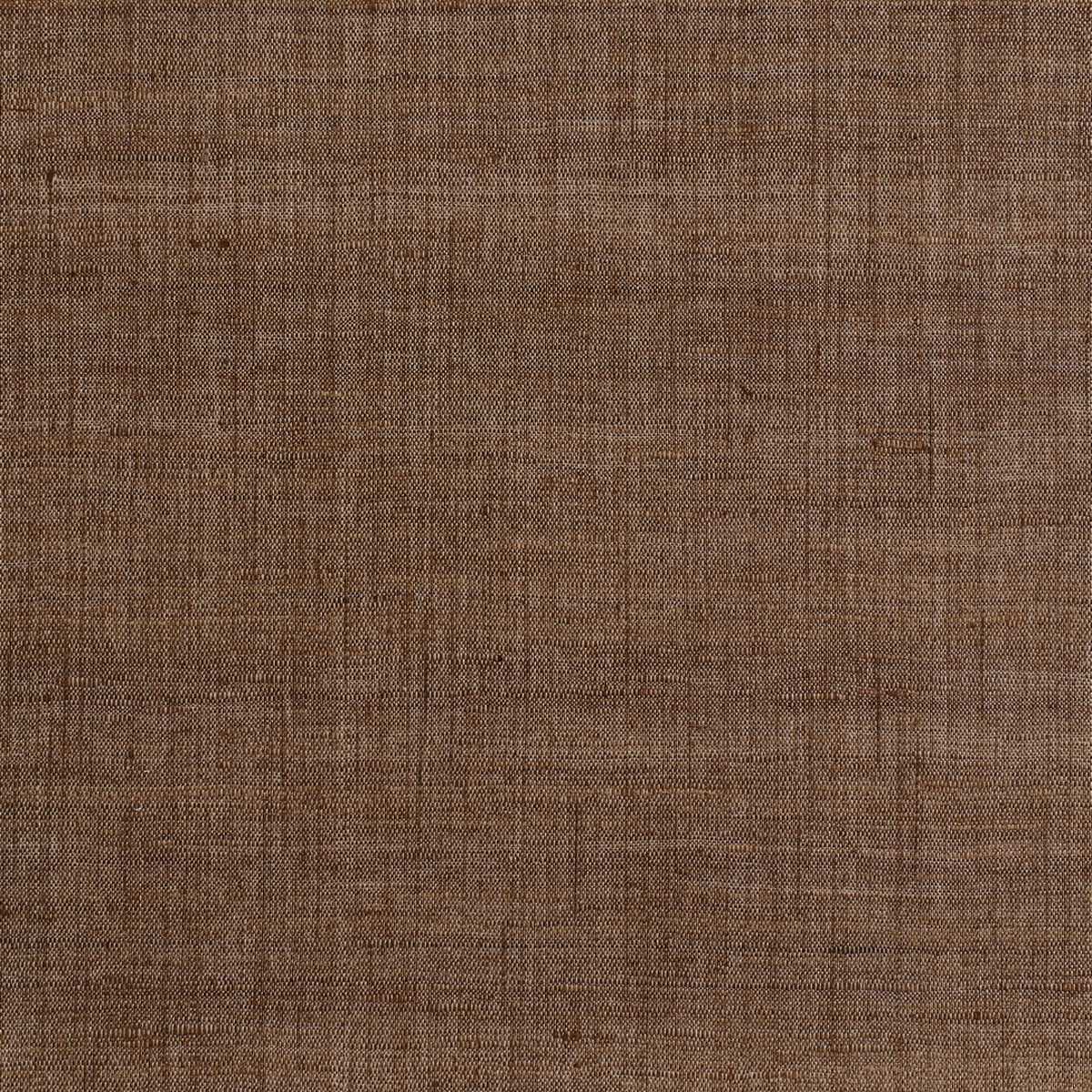 Picolit 02D2600100-006