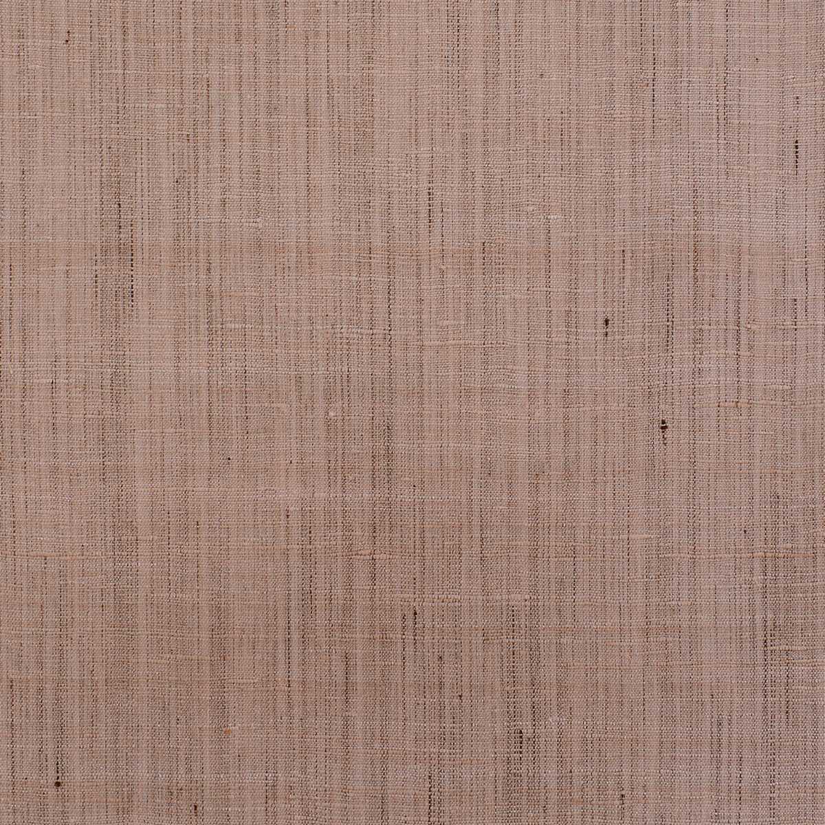 Picolit 02D2600100-010