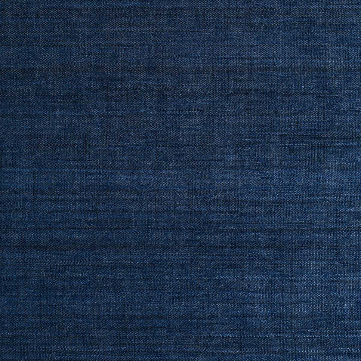 Picolit 02D2600100-014