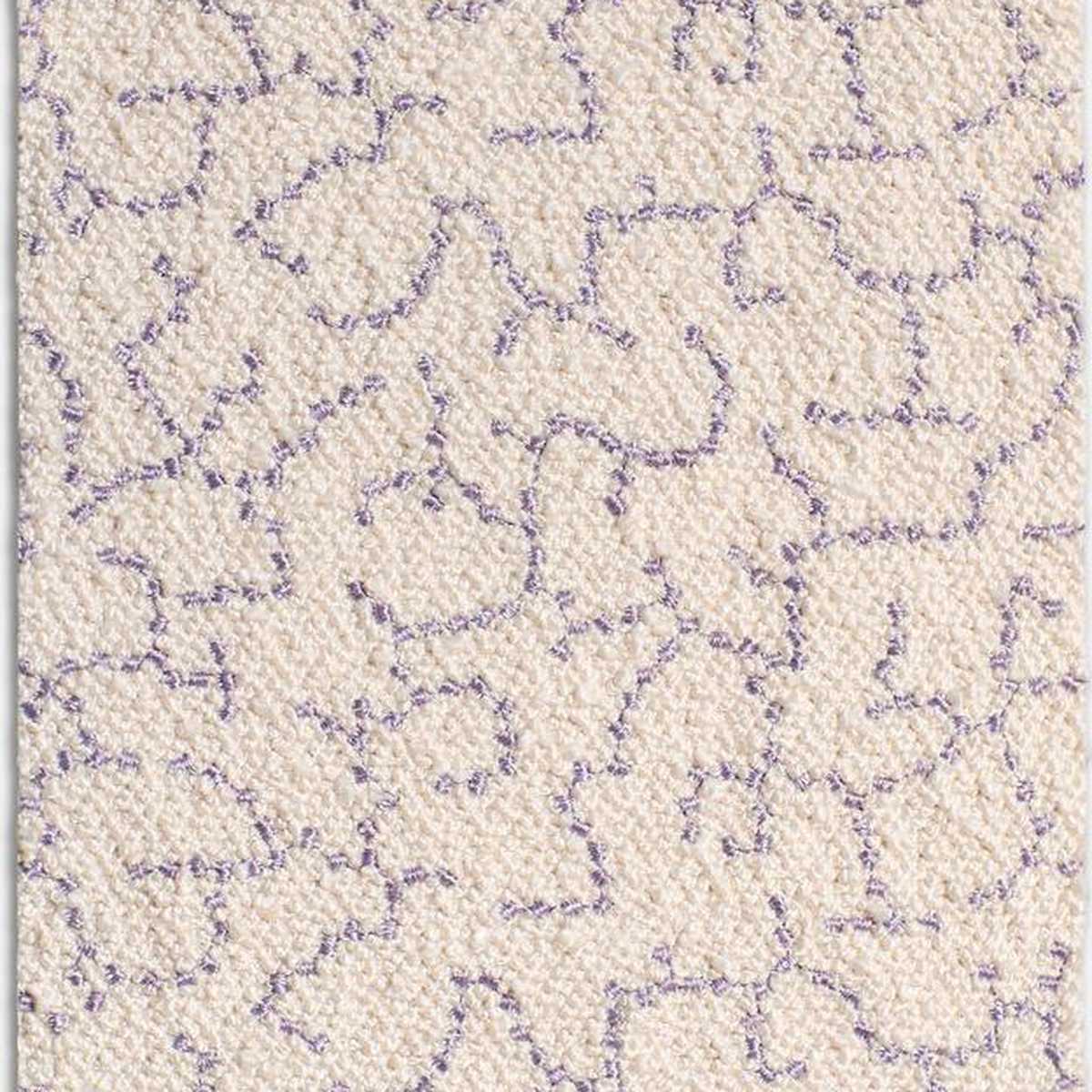 Pour Parler 00T2602400-002