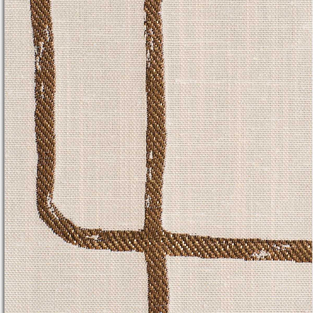 Promenade Kafkaienne 00T2403400-004