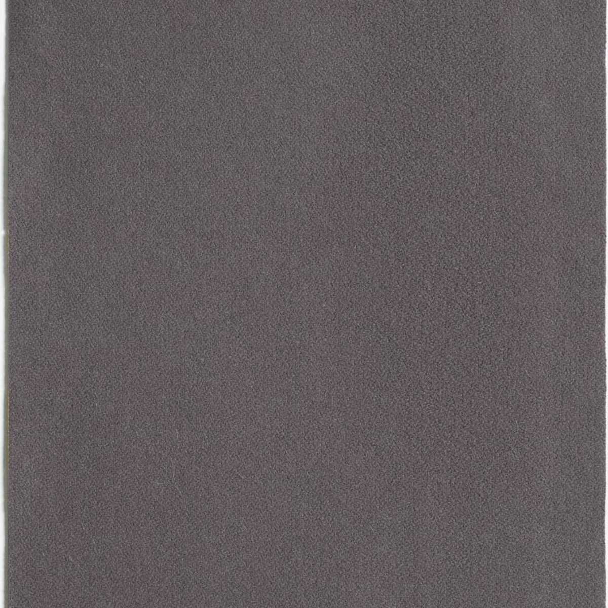 Queneau 00T2500300-005
