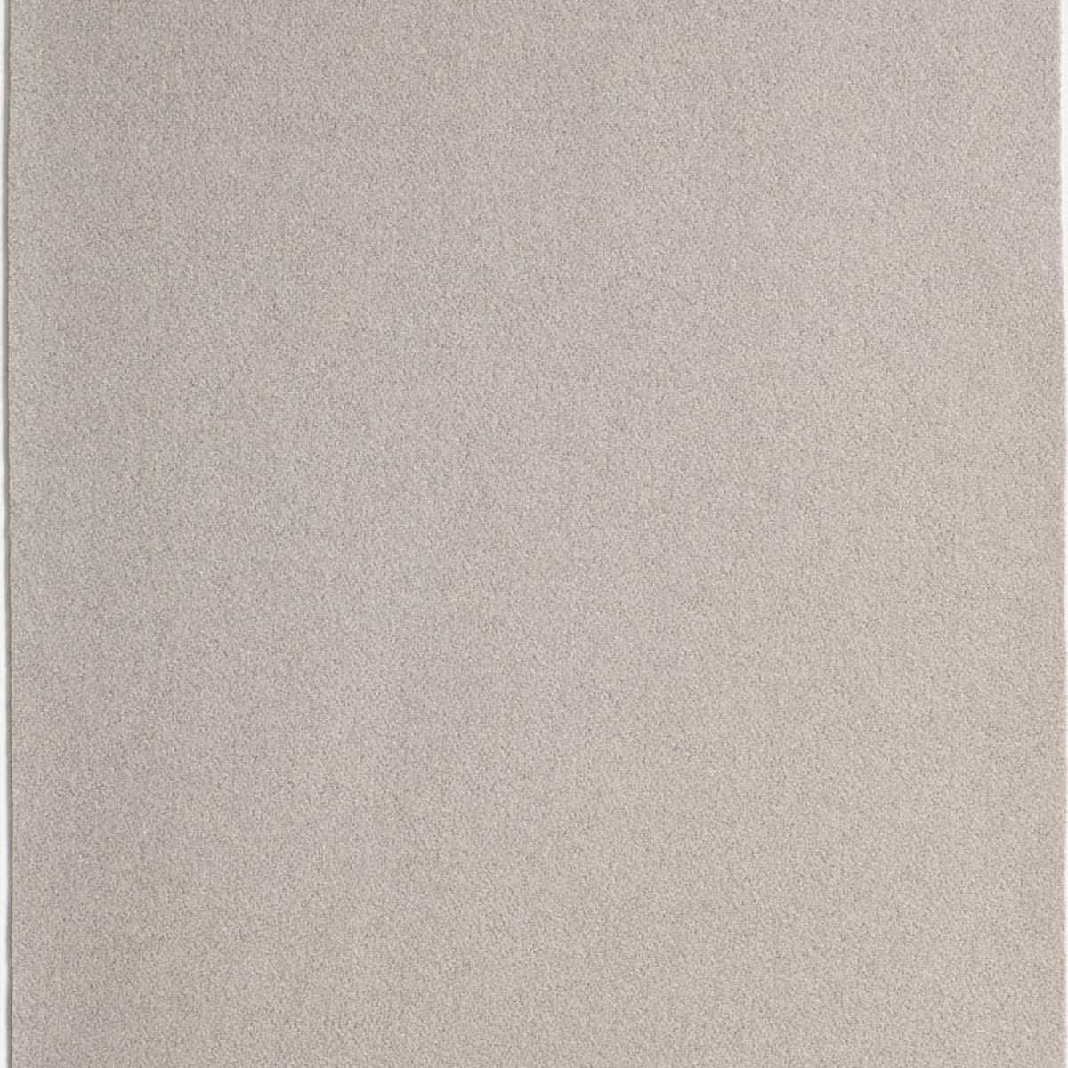 Queneau 00T2500300-006