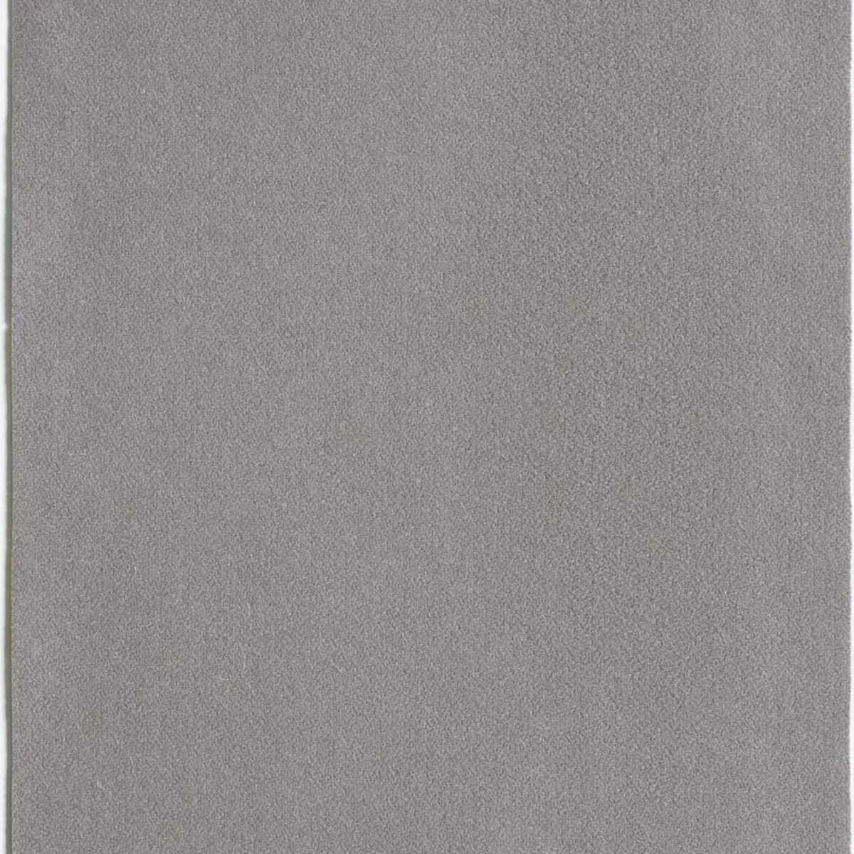 Queneau 00T2500300-007