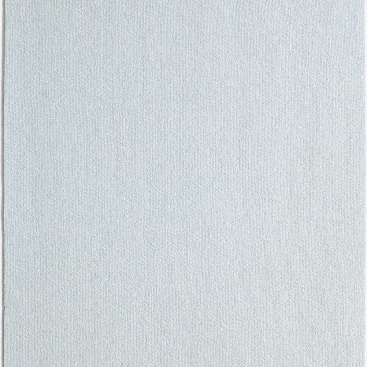 Queneau 00T2500300-009