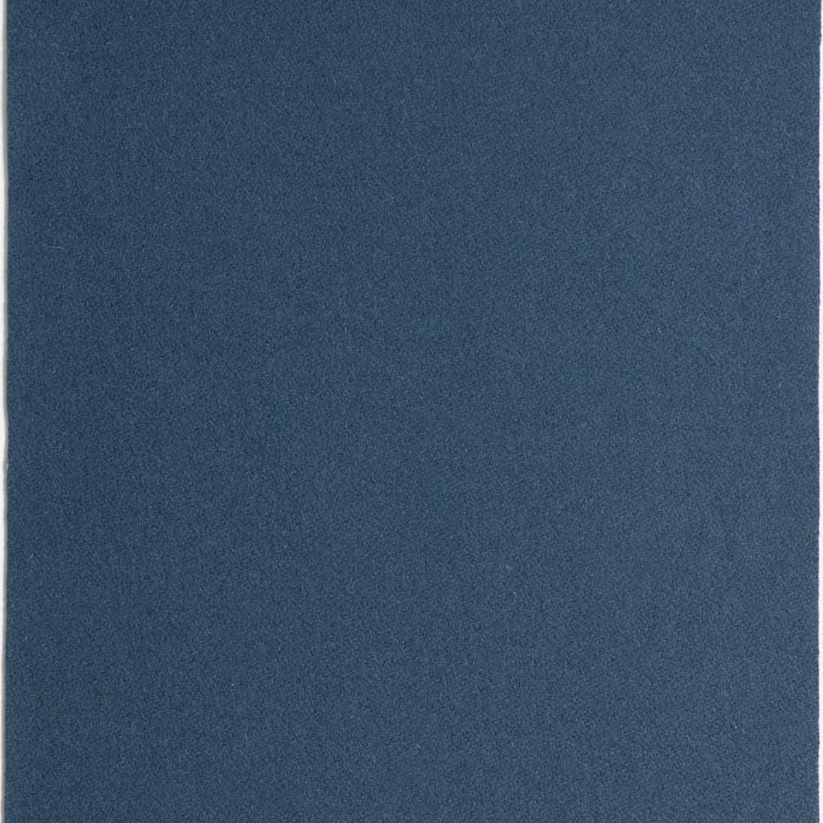 Queneau 00T2500300-010