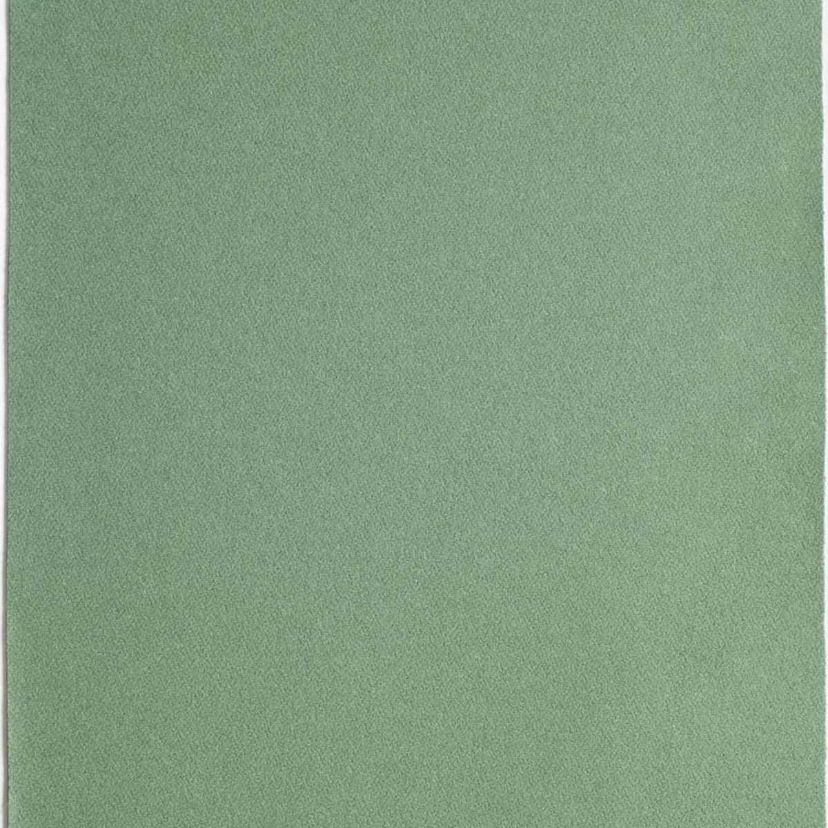 Queneau 00T2500300-014