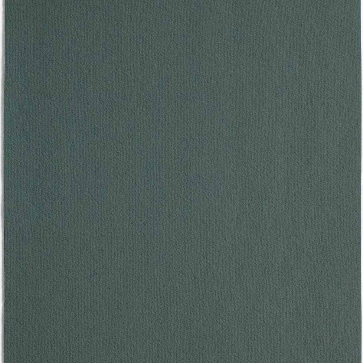 Queneau 00T2500300-021