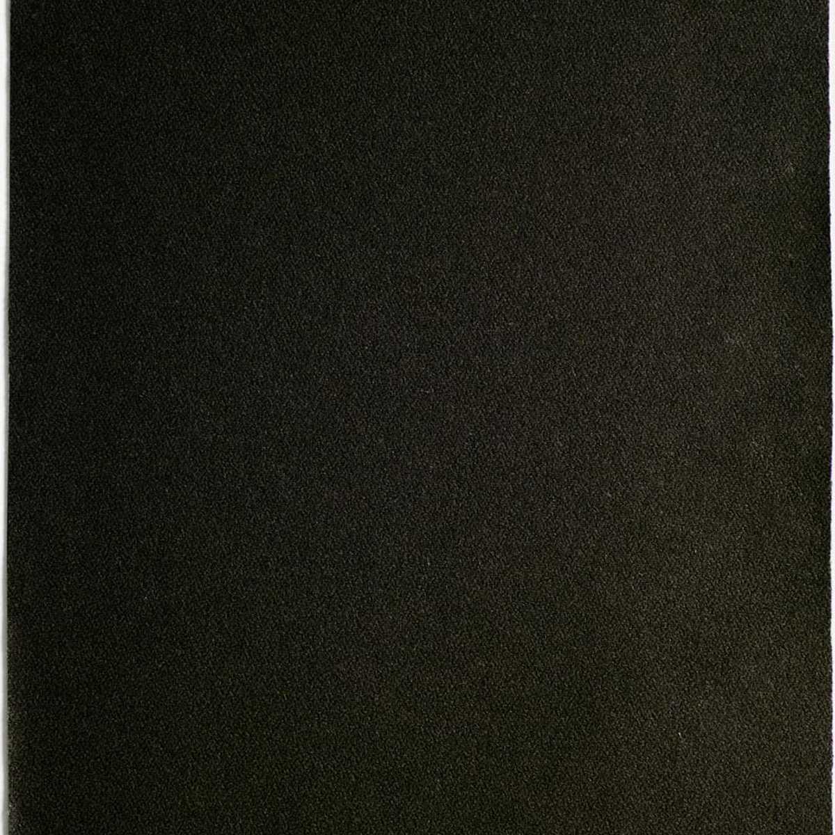 Queneau 00T2500300-023