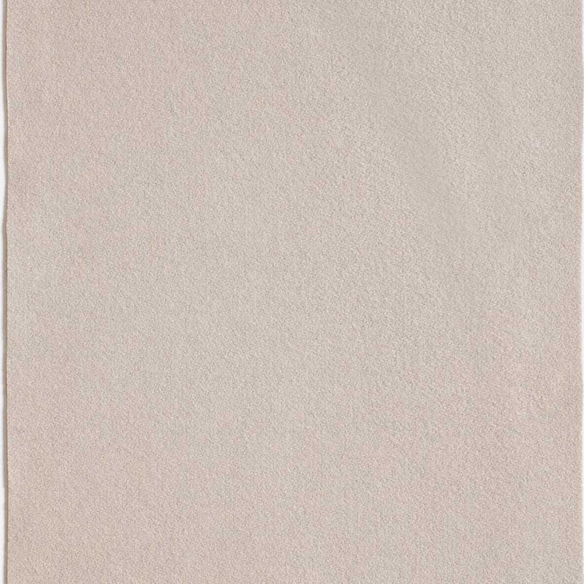Queneau 00T2500300-024