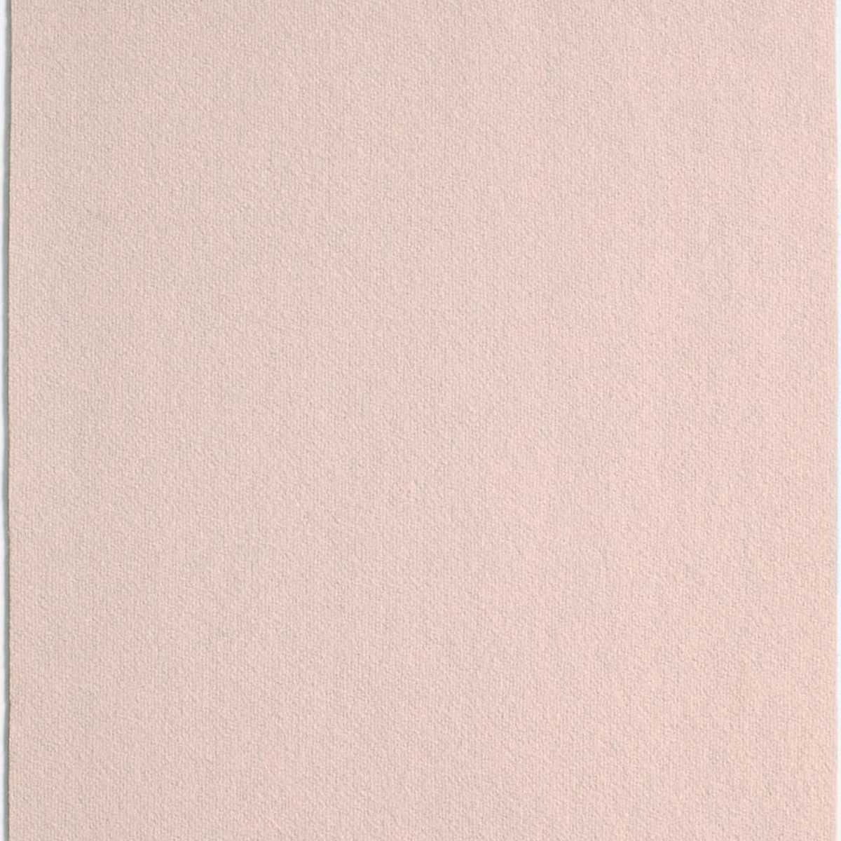 Queneau 00T2500300-026