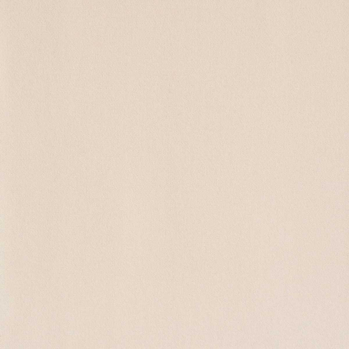 Queneau 02D2500900-006