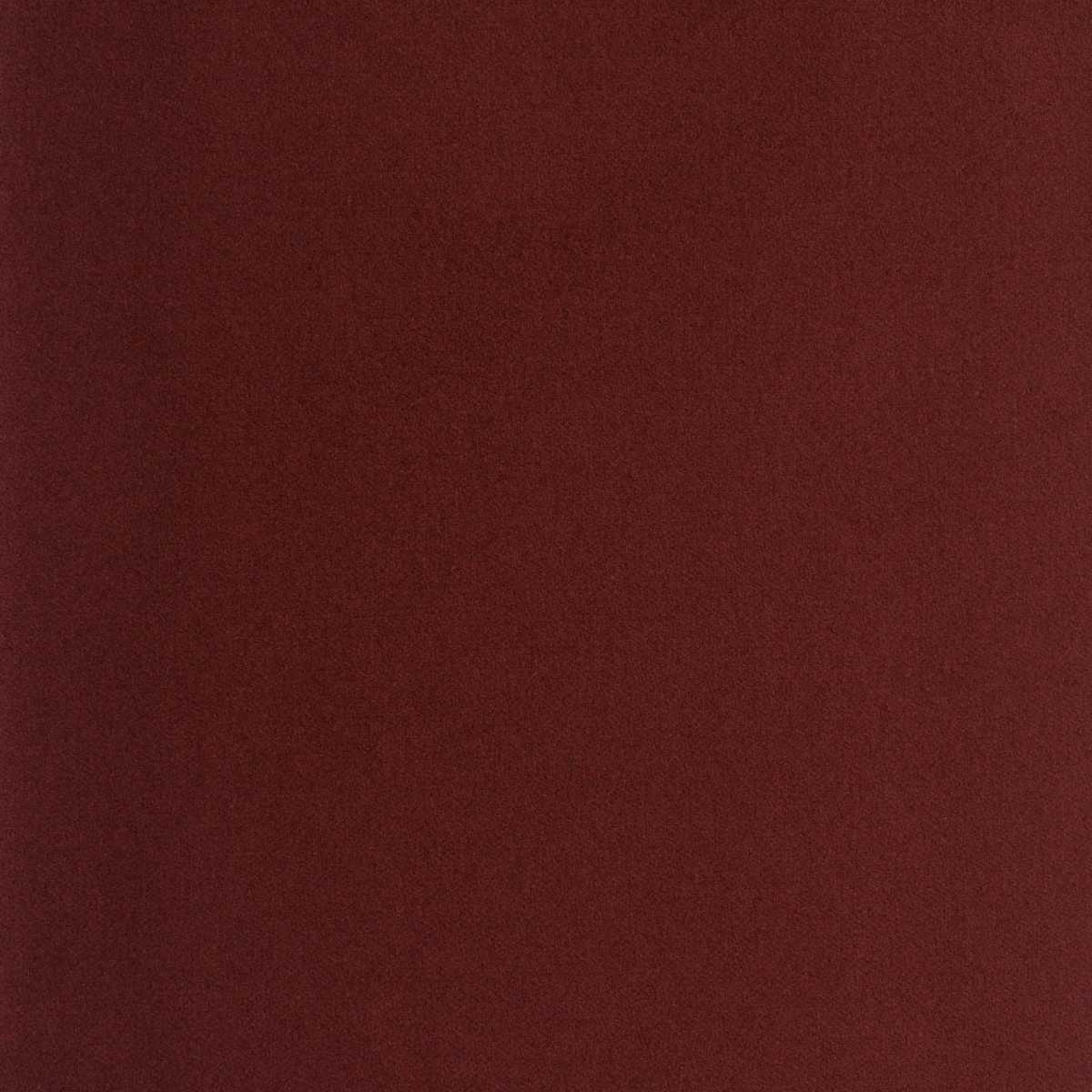 Queneau 02D2500900-010
