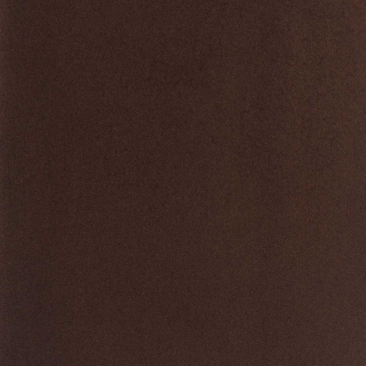 Queneau 02D2500900-011