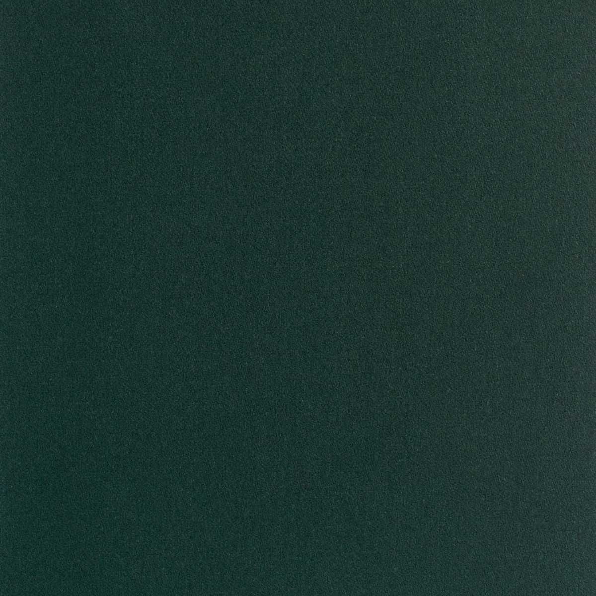 Queneau 02D2500900-012