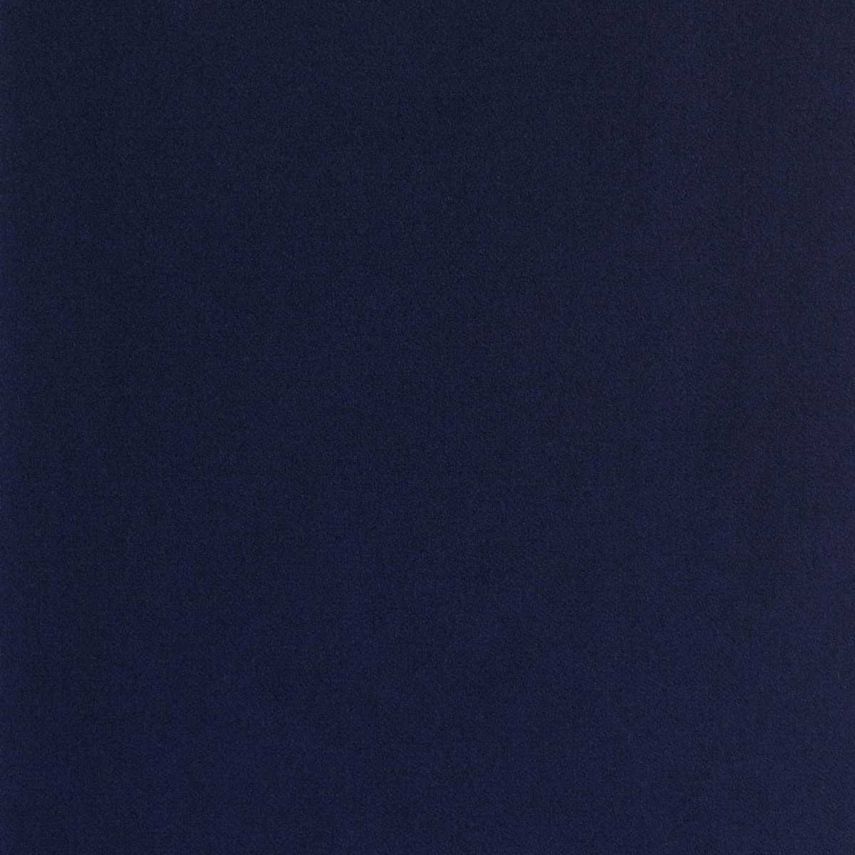 Queneau 02D2500900-013