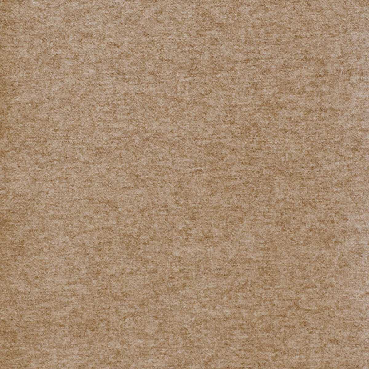 Queneau 02D2500901-002