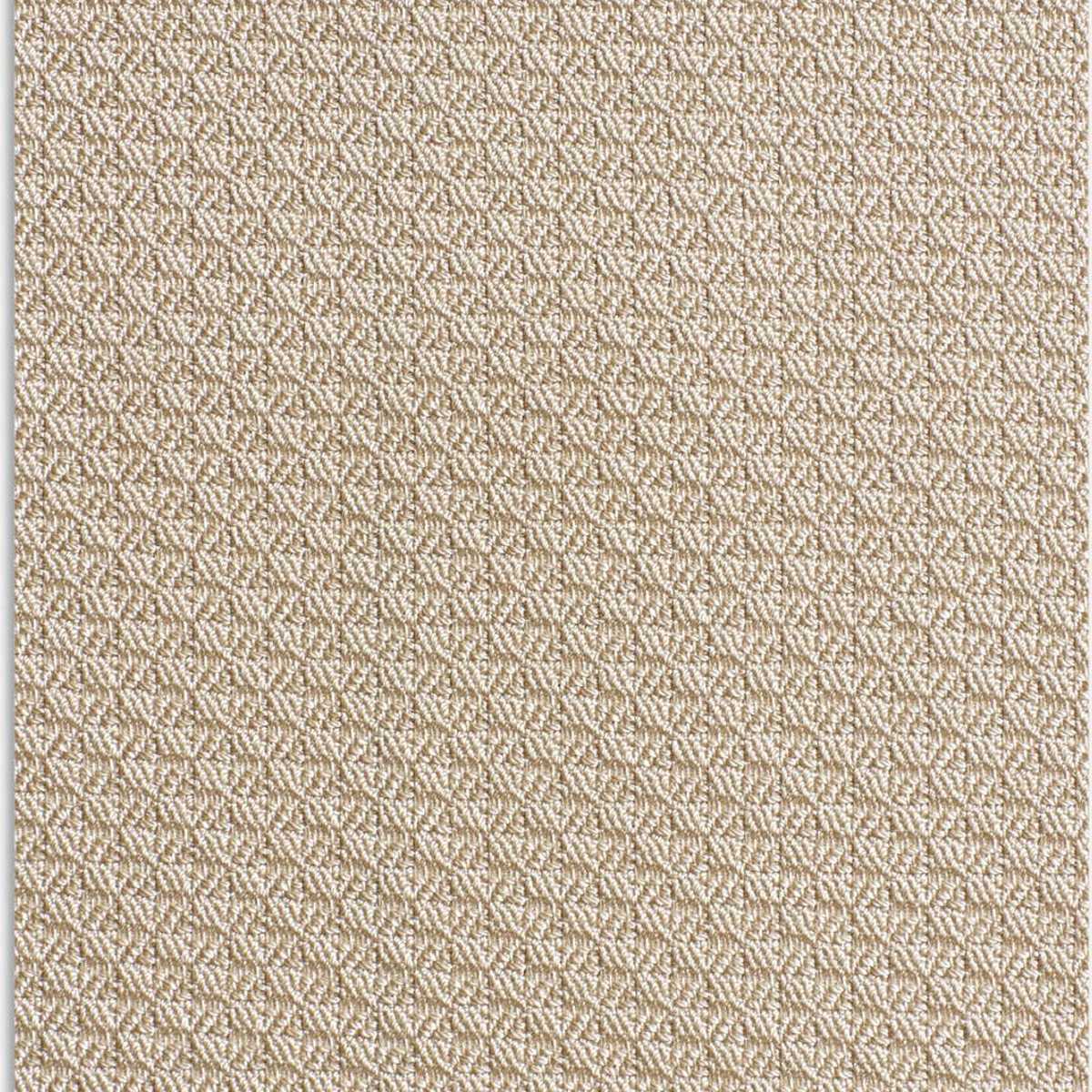 Rabannium 00T2404000-002