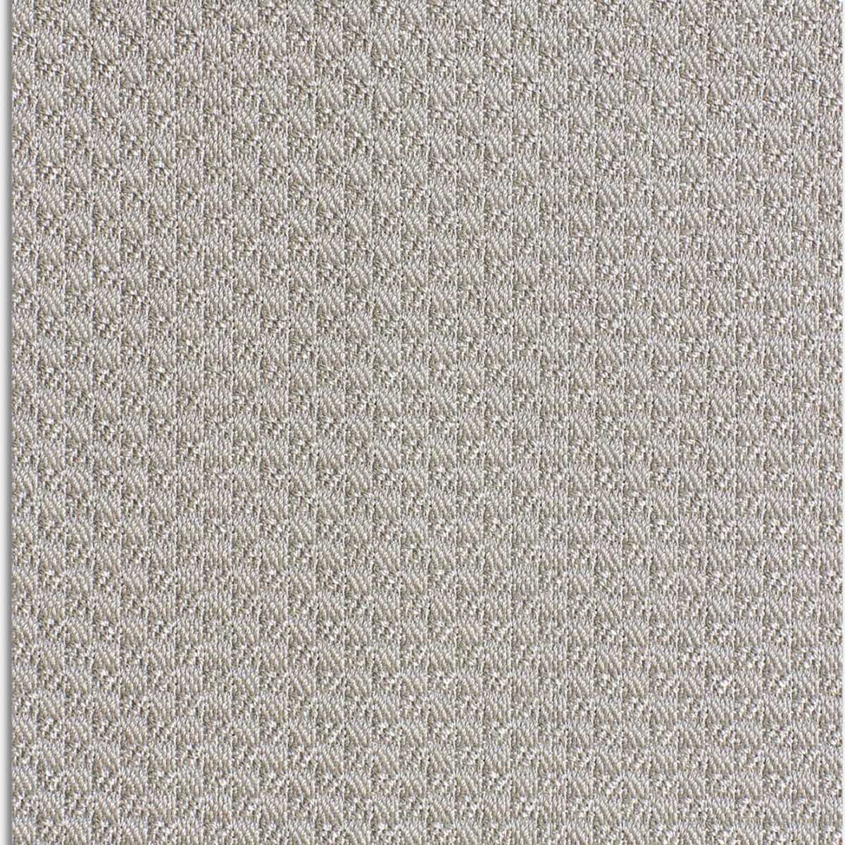 Rabannium 00T2404000-003