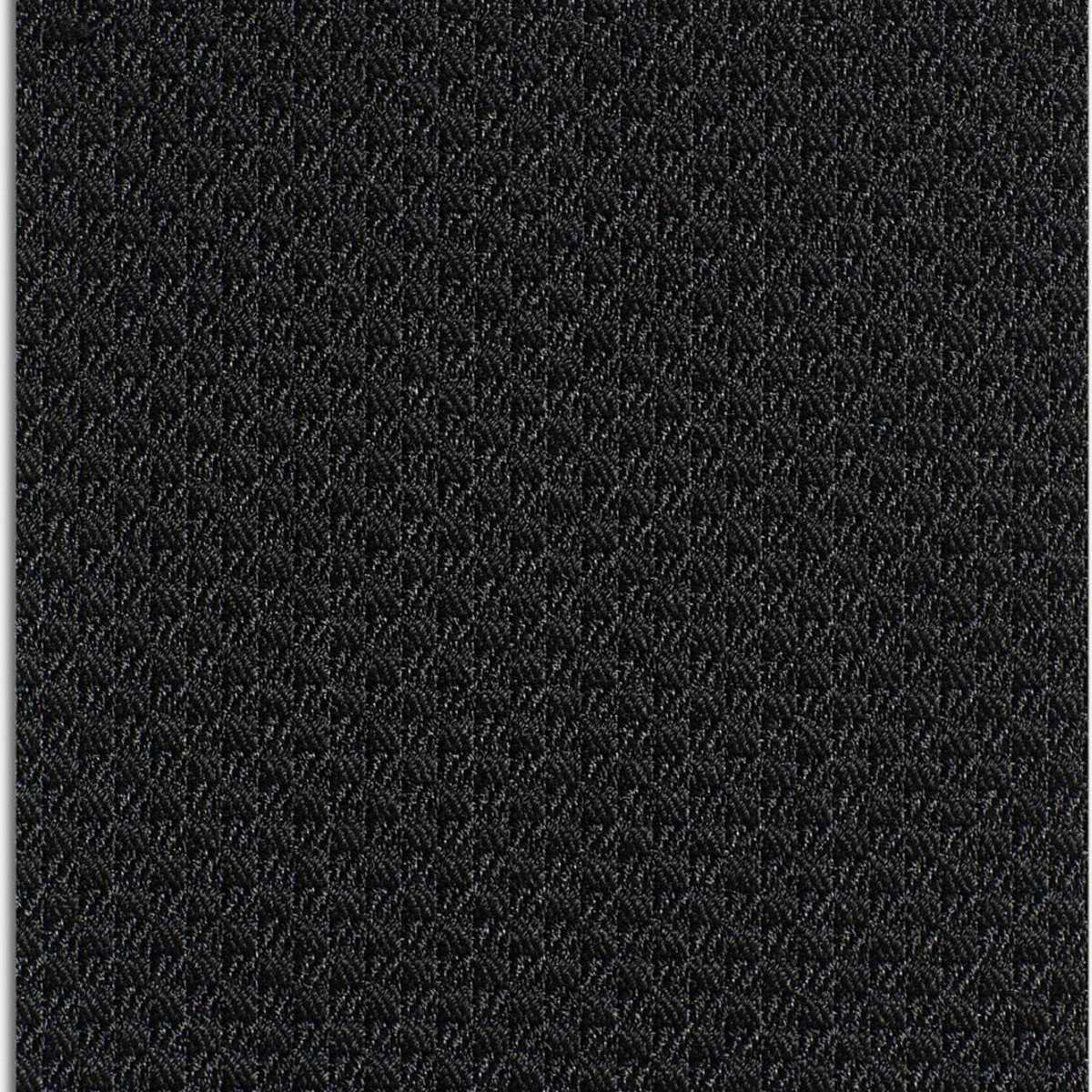 Rabannium 00T2404000-005