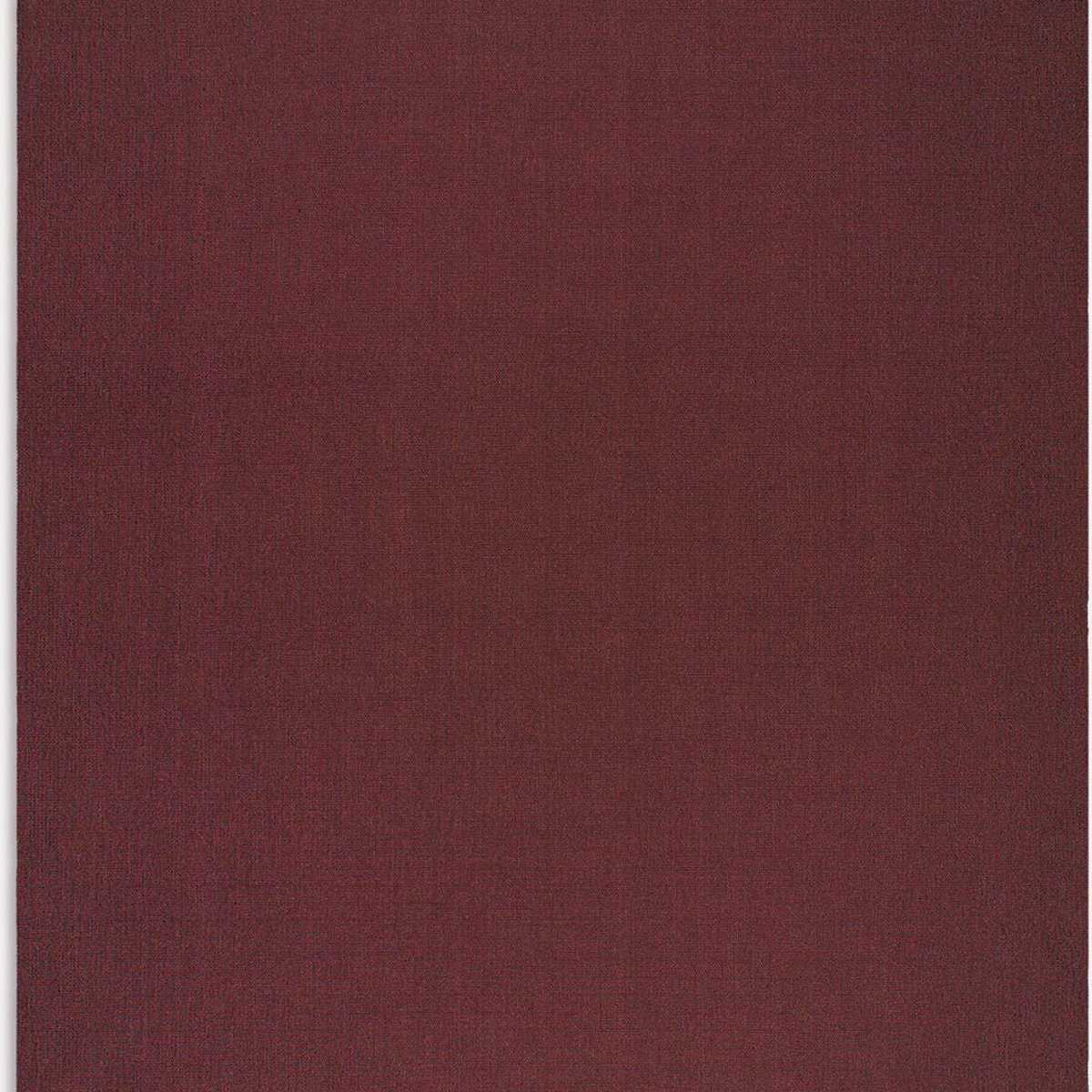 Rapunzel 00T2201300-001