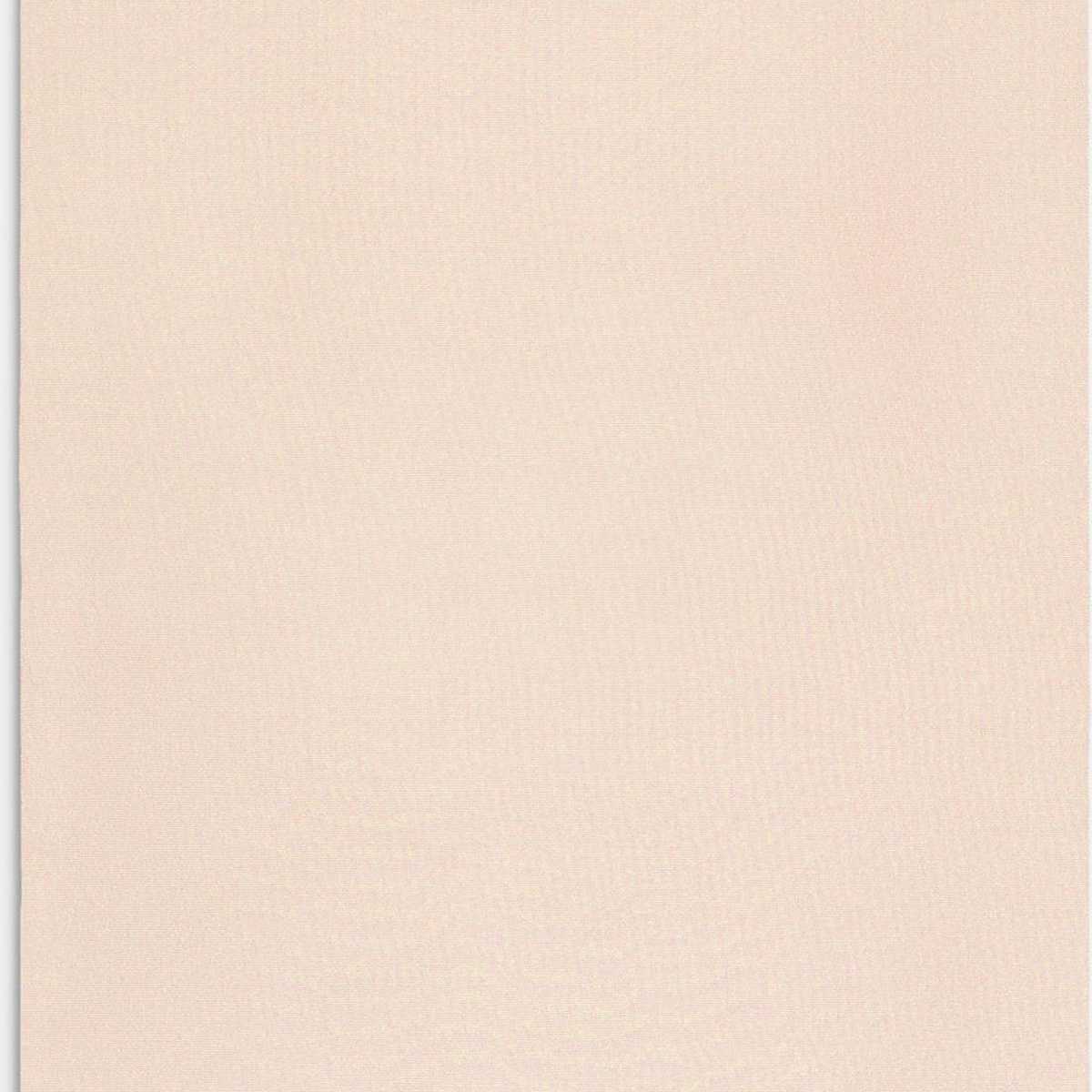 Rapunzel 00T2201300-005