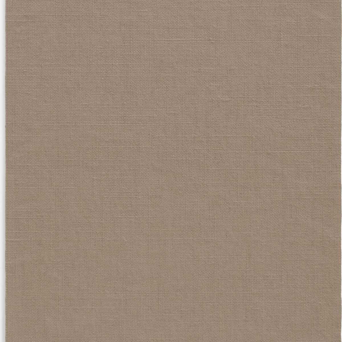 Salicornia 00T2200200-009