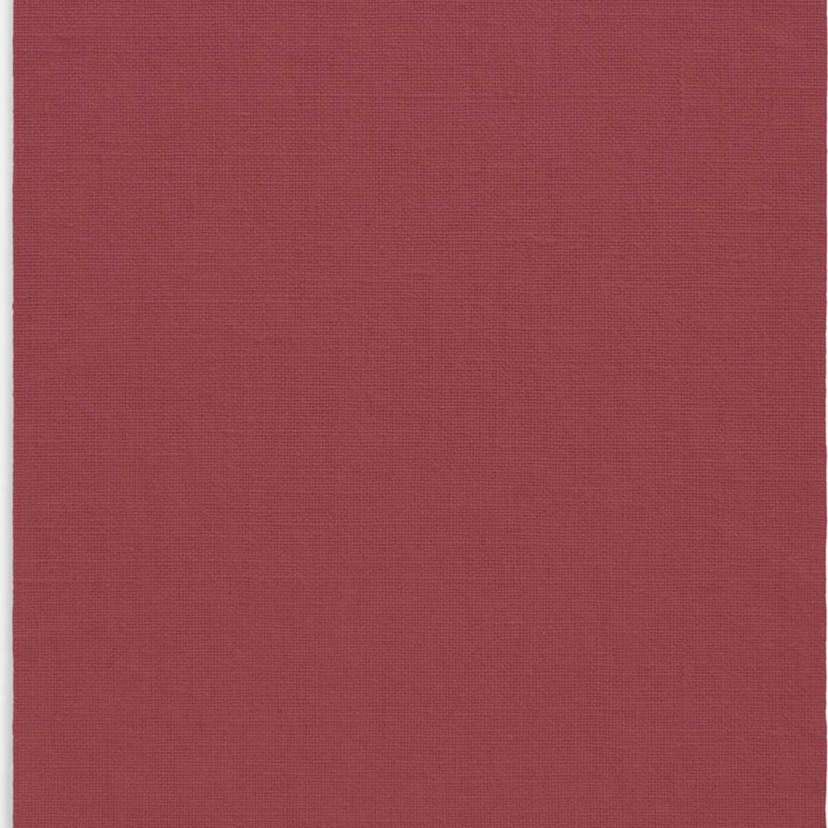 Salicornia 00T2200200-014