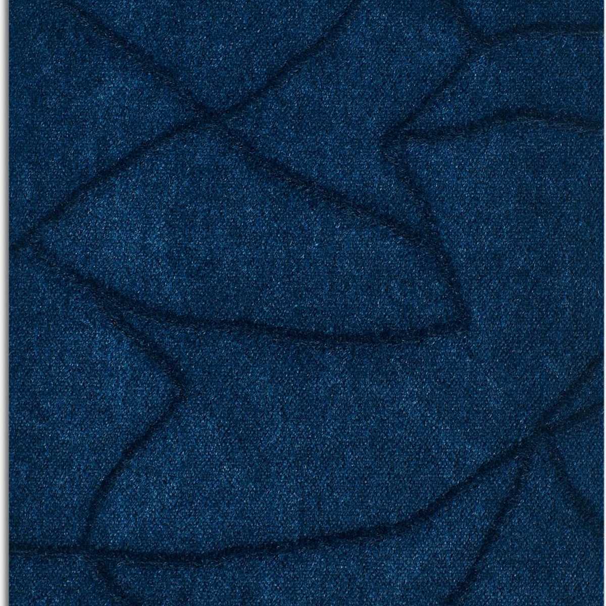 Script 00T2502000-004