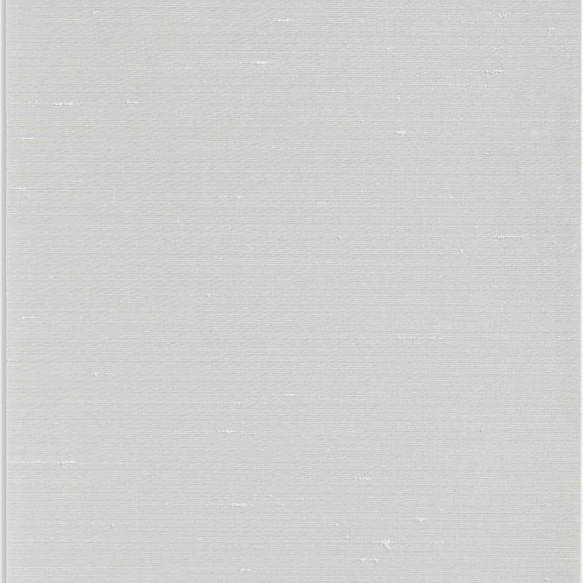 Sibilla 00T2105200-006