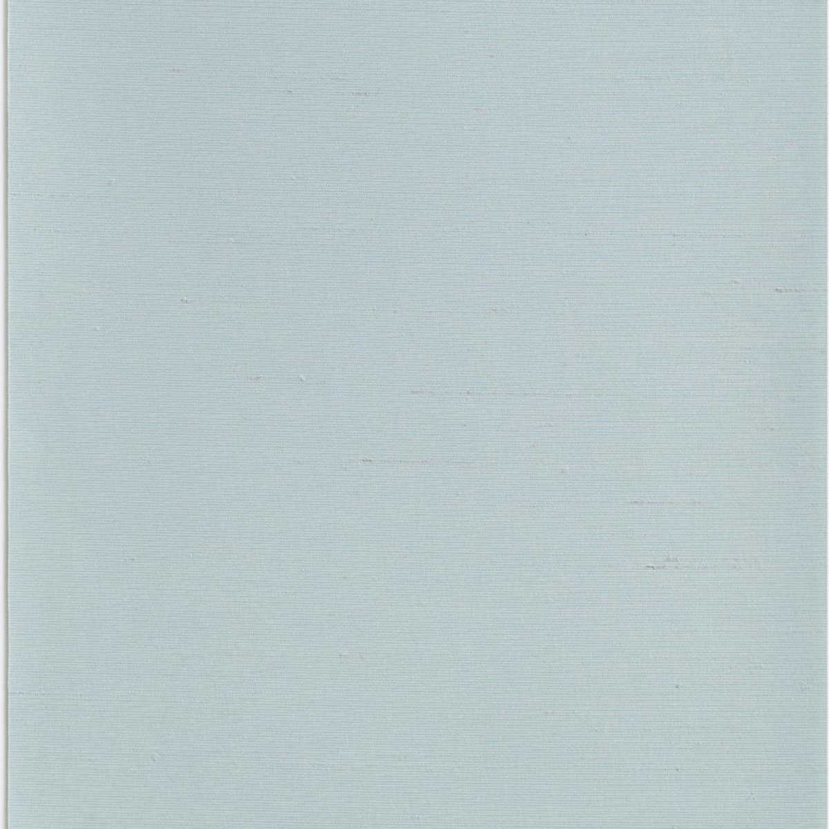 Sibilla 00T2105200-008