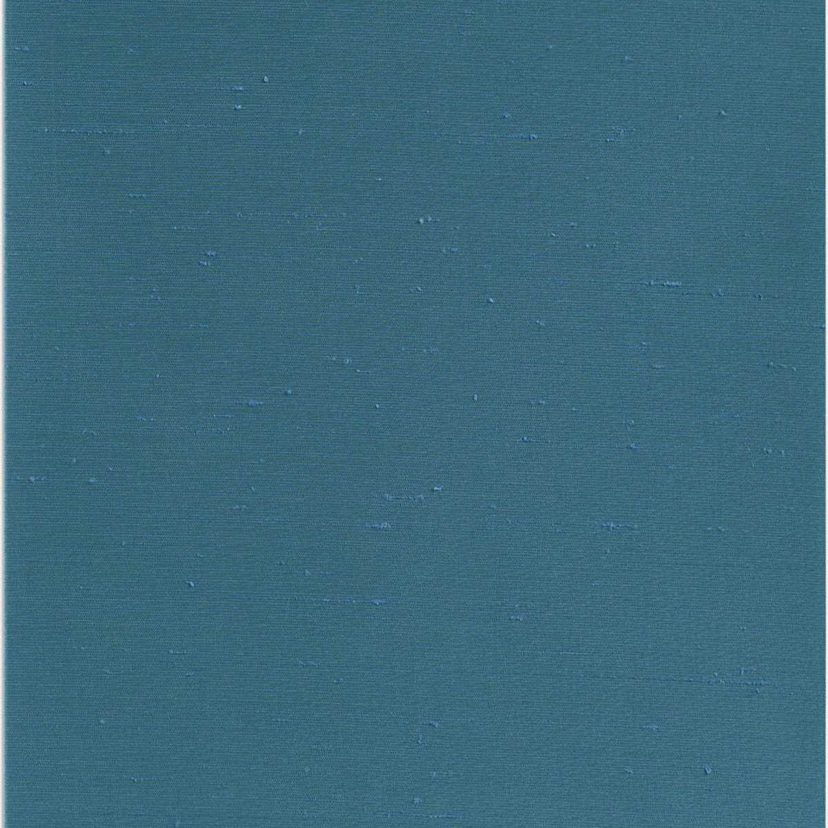 Sibilla 00T2105200-010