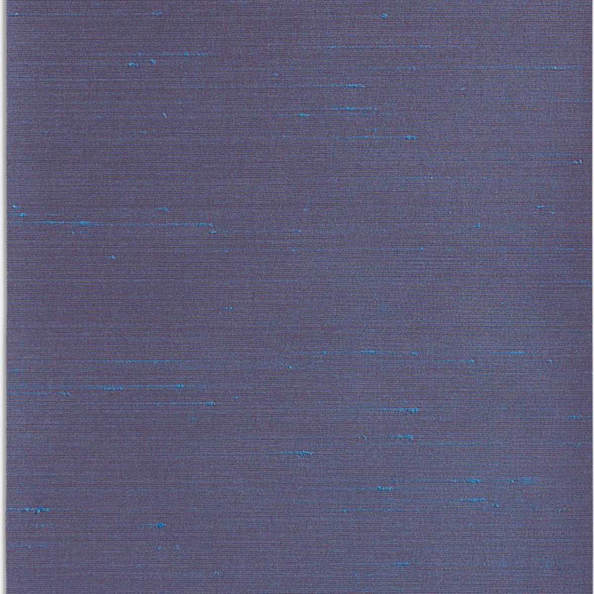 Sibilla 00T2105200-011