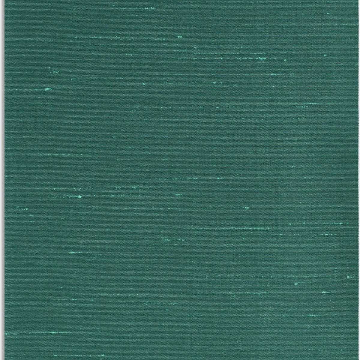 Sibilla 00T2105200-016