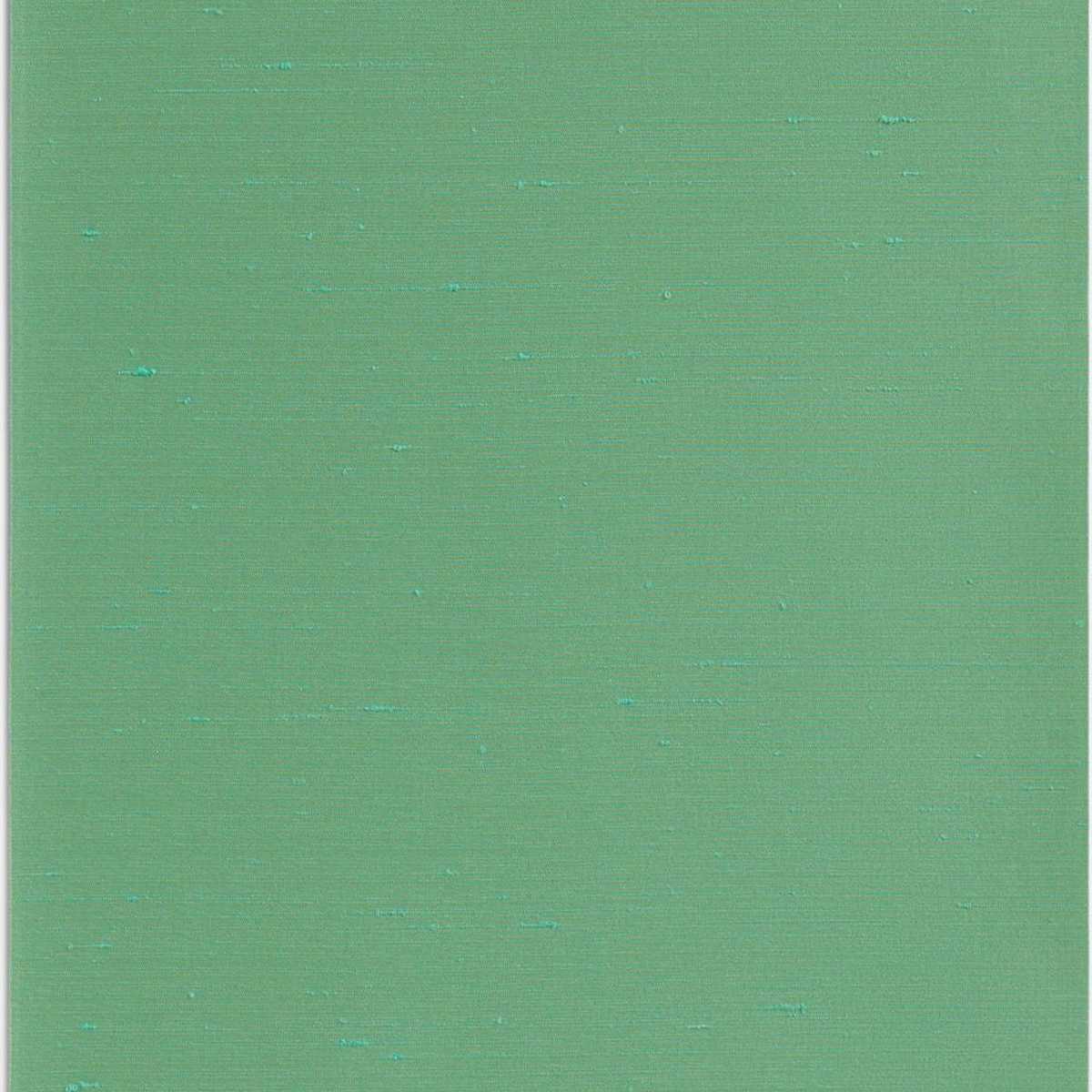 Sibilla 00T2105200-017