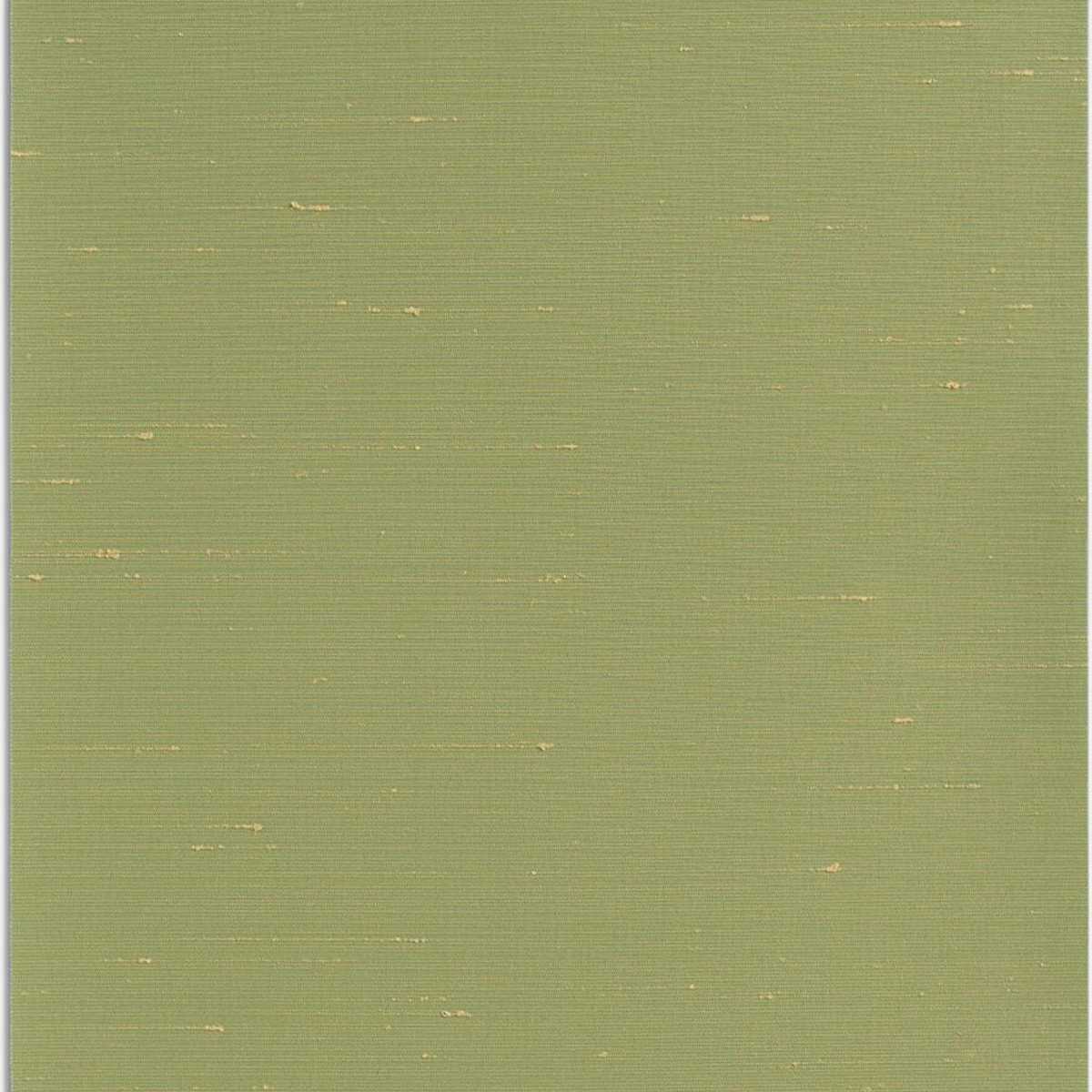 Sibilla 00T2105200-018