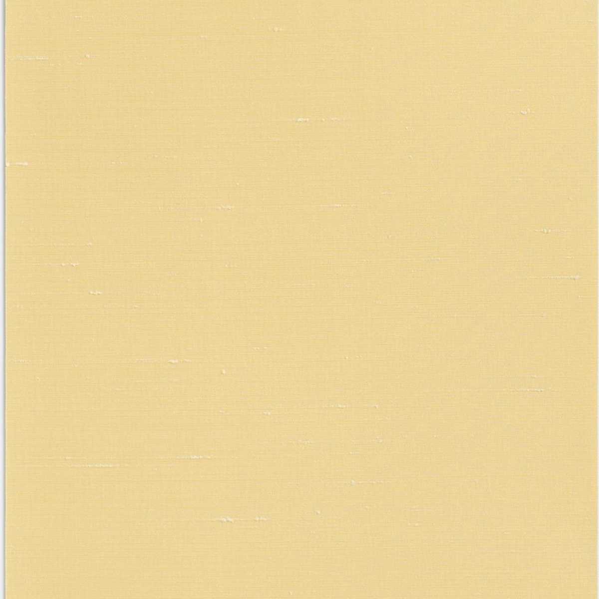 Sibilla 00T2105200-020