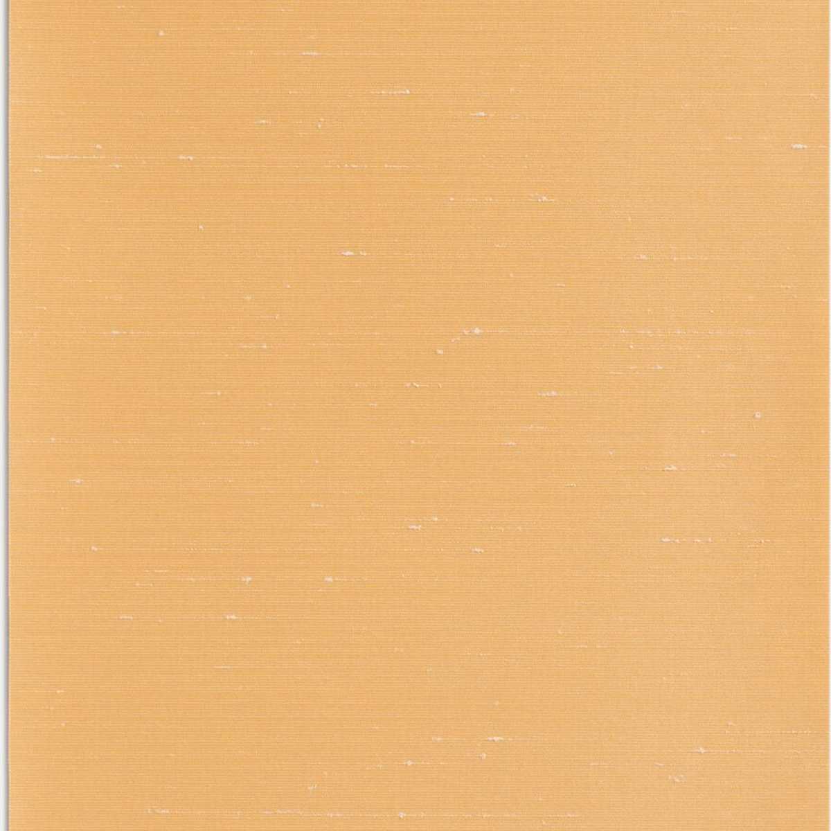 Sibilla 00T2105200-021